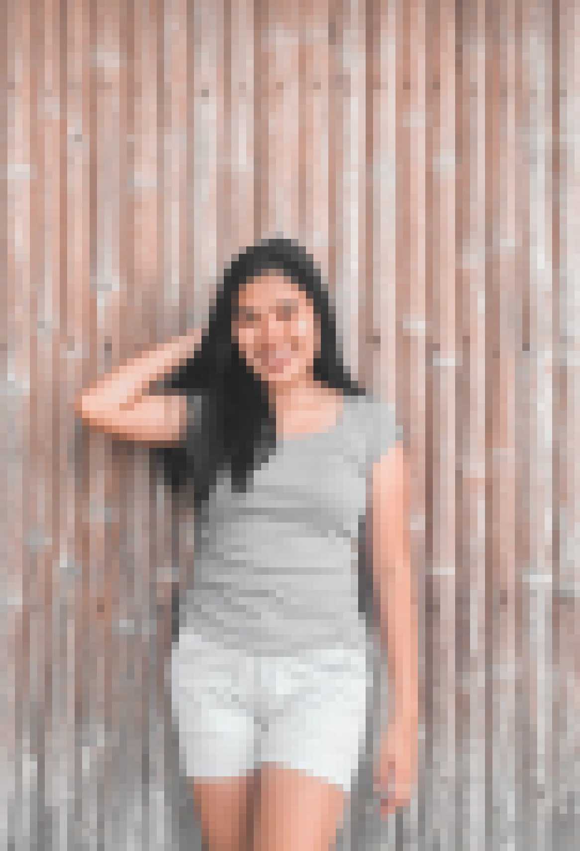 Filipino Dating