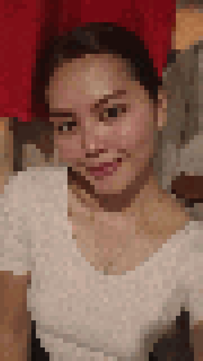 Filipino Dating