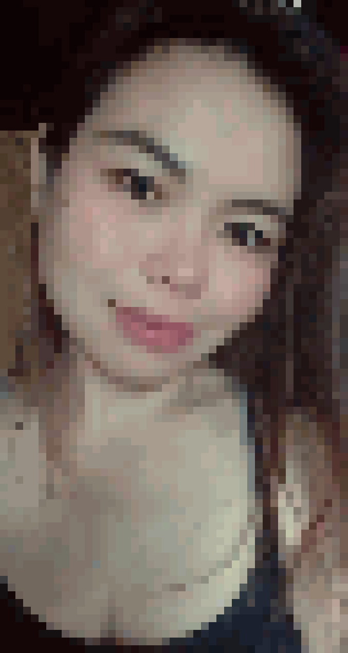 Filipino Dating