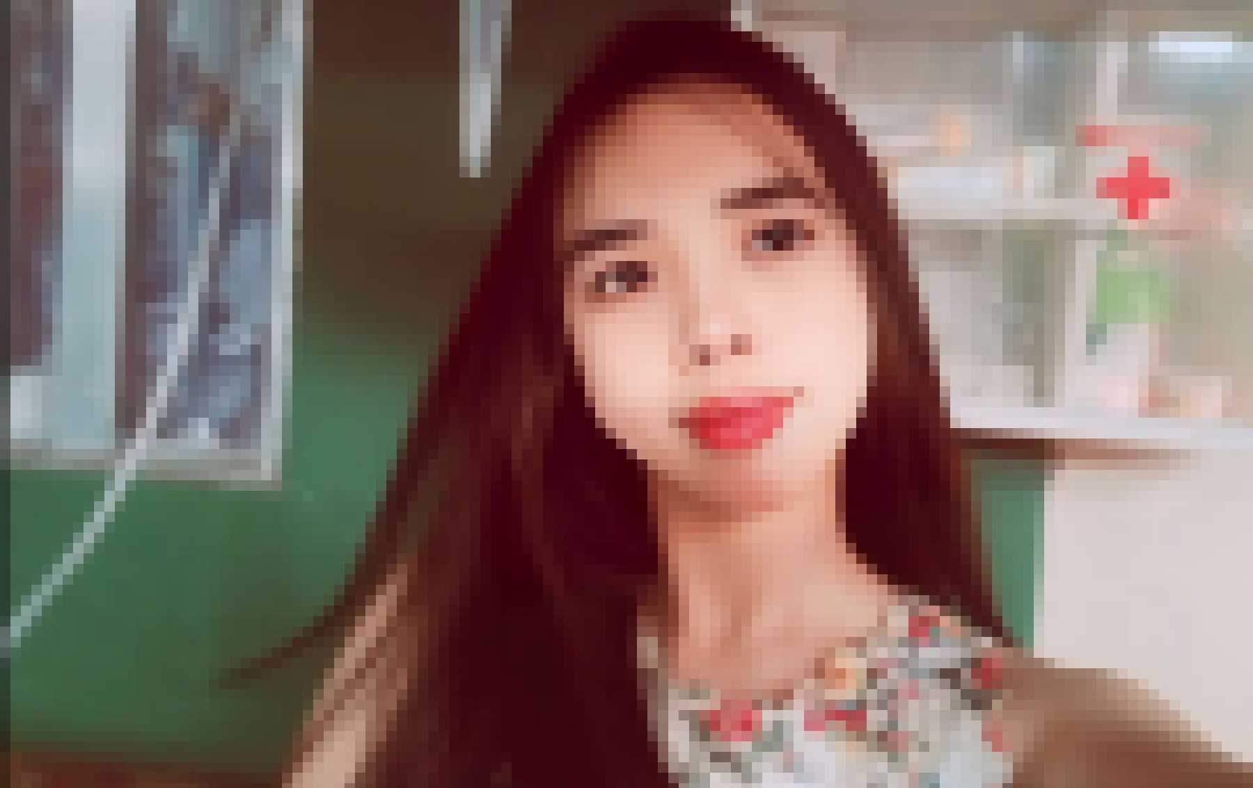 Filipino Dating