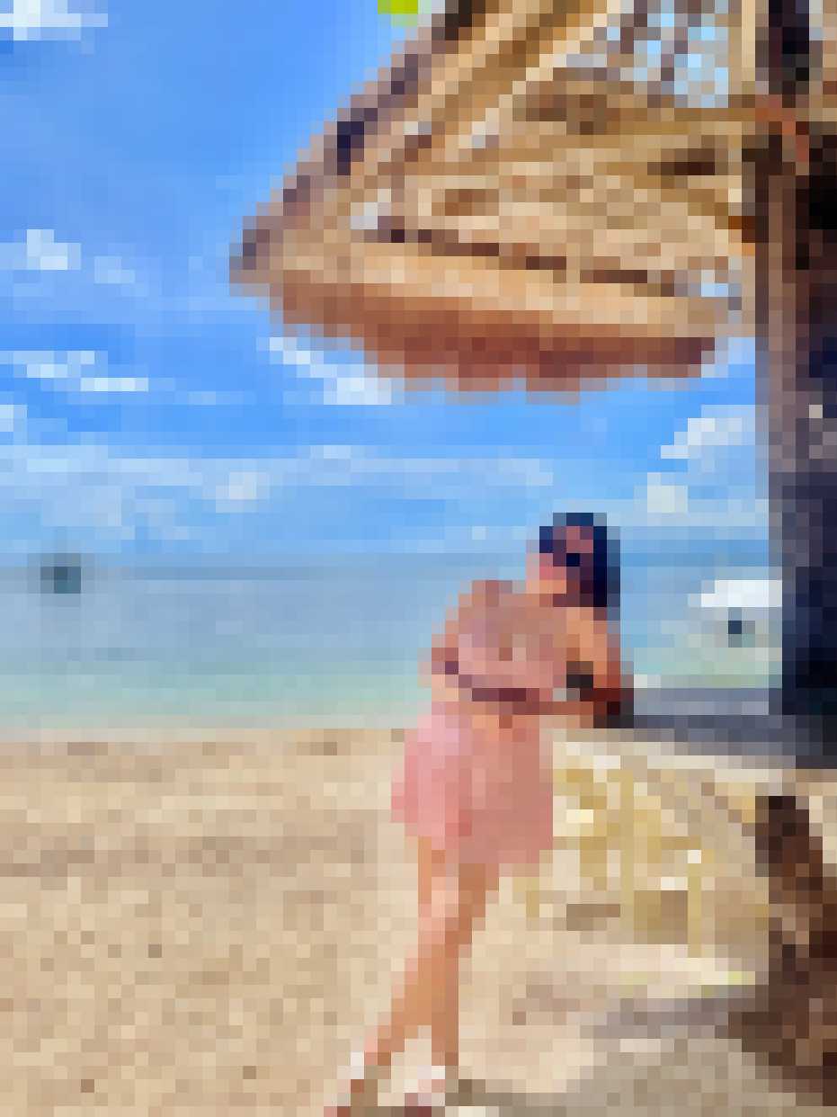 Filipino Dating