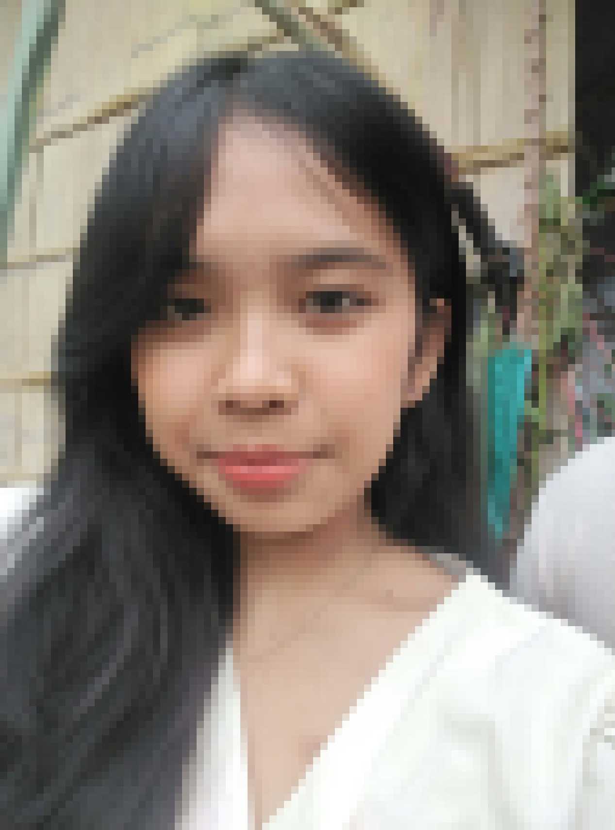 Filipino Dating