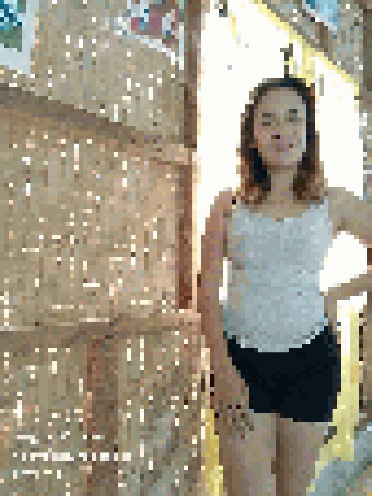 F ODALIT WIKIP DIA visual data 6