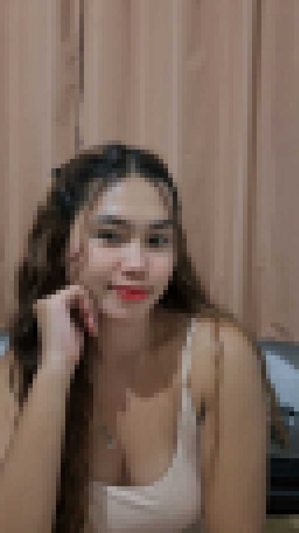 Filipino Dating