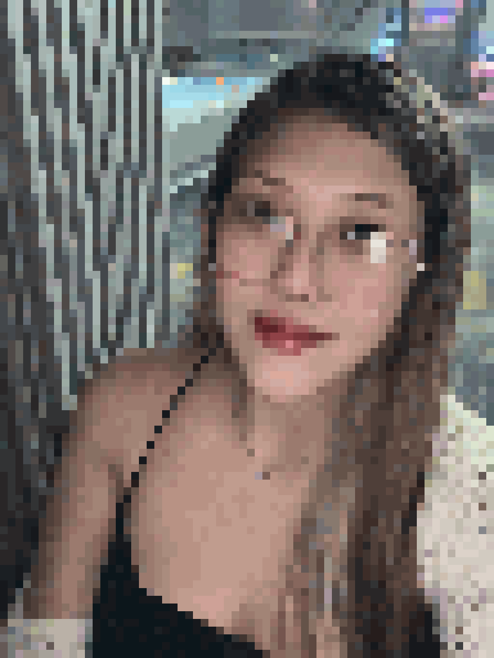 Filipino Dating