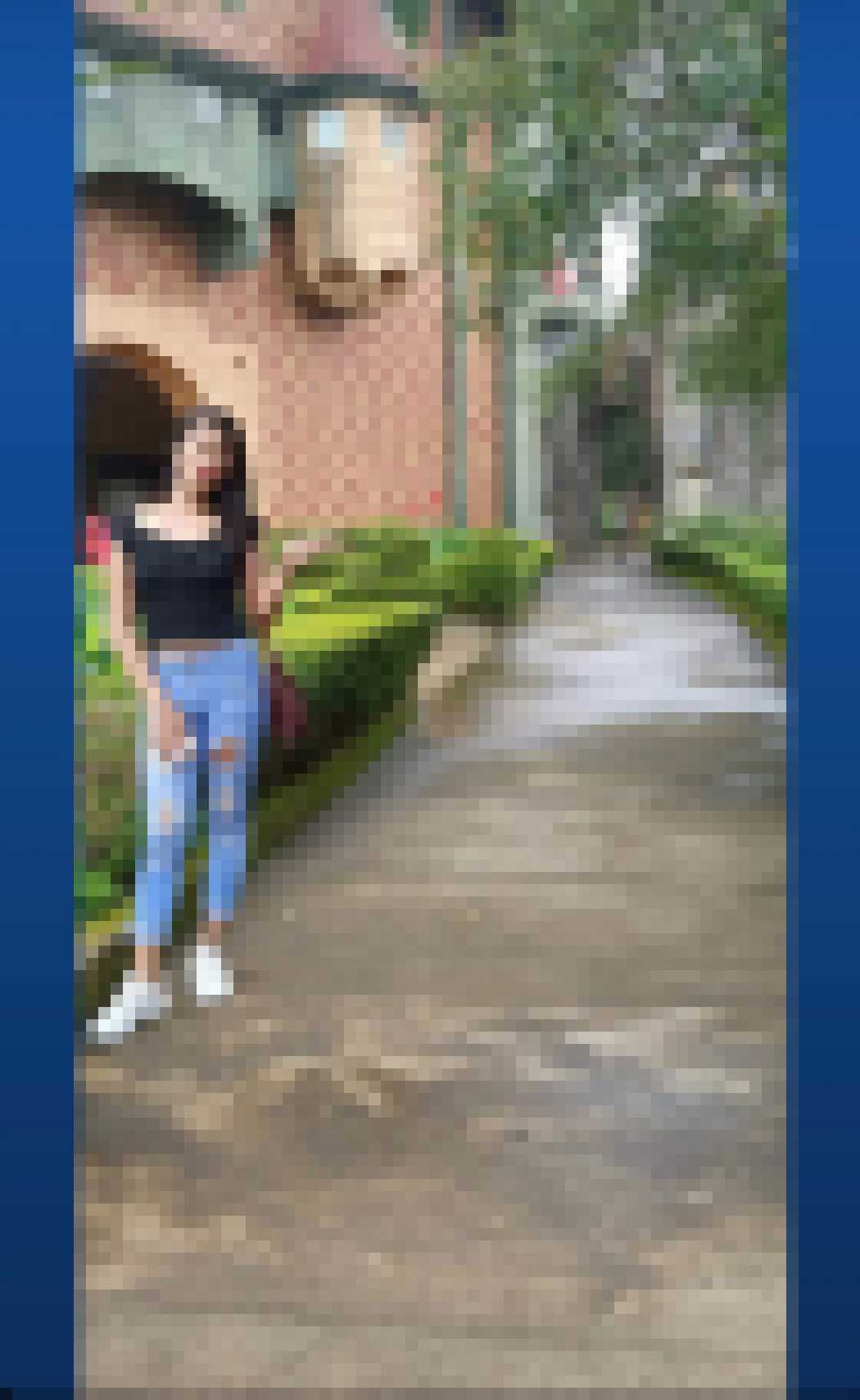 Ladyboy Dating