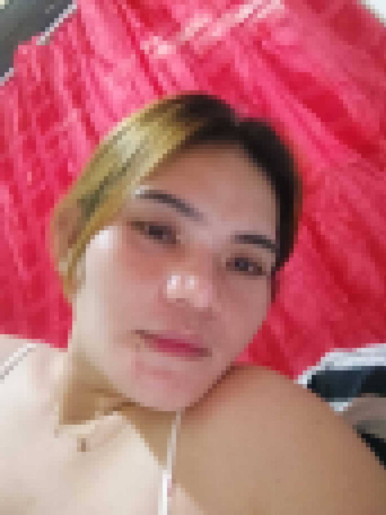 Filipino Dating