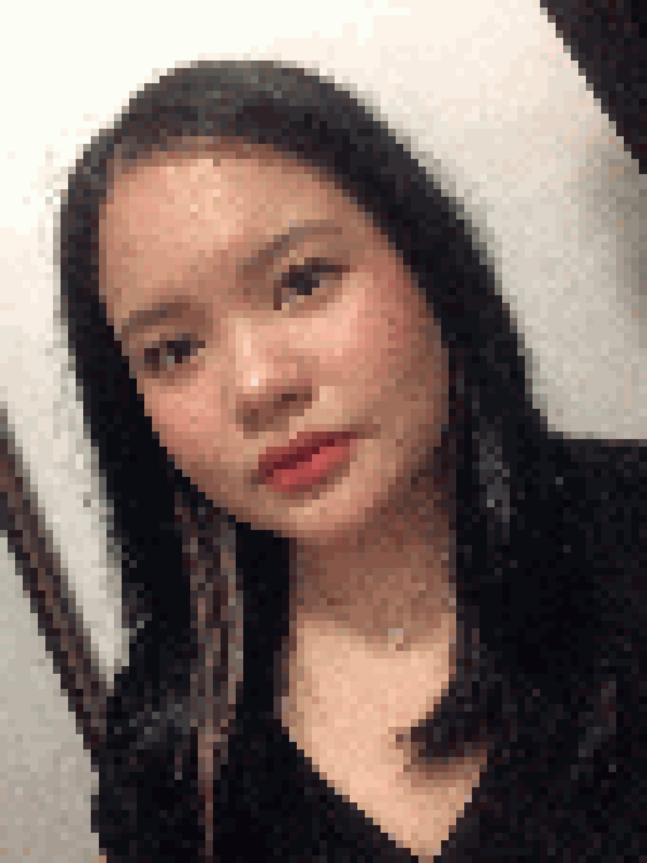 Filipino Dating