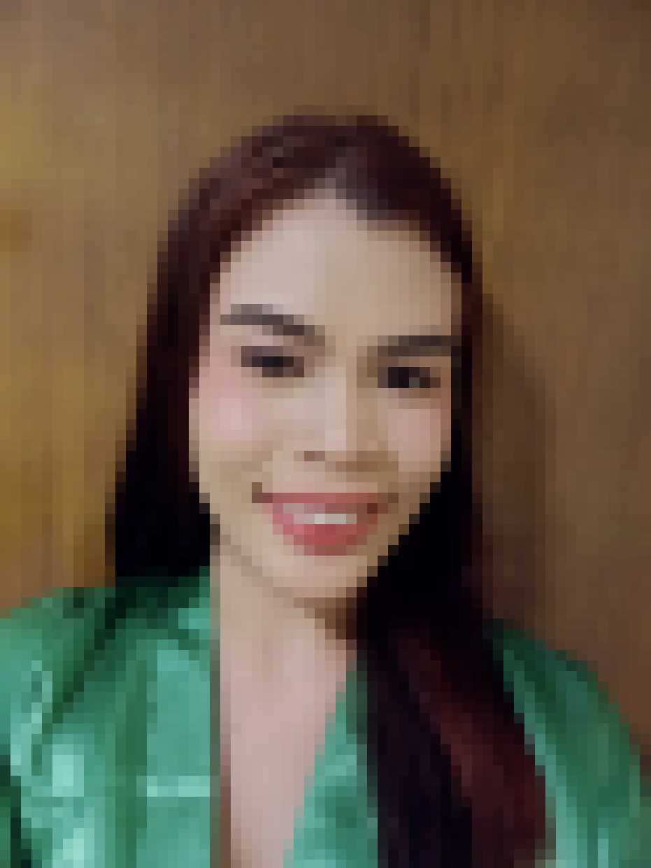 Filipino Dating