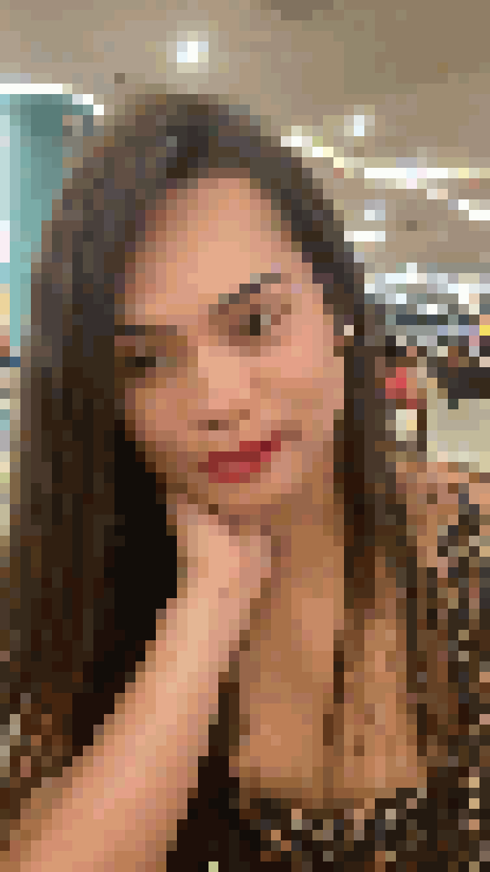 Ladyboy Dating