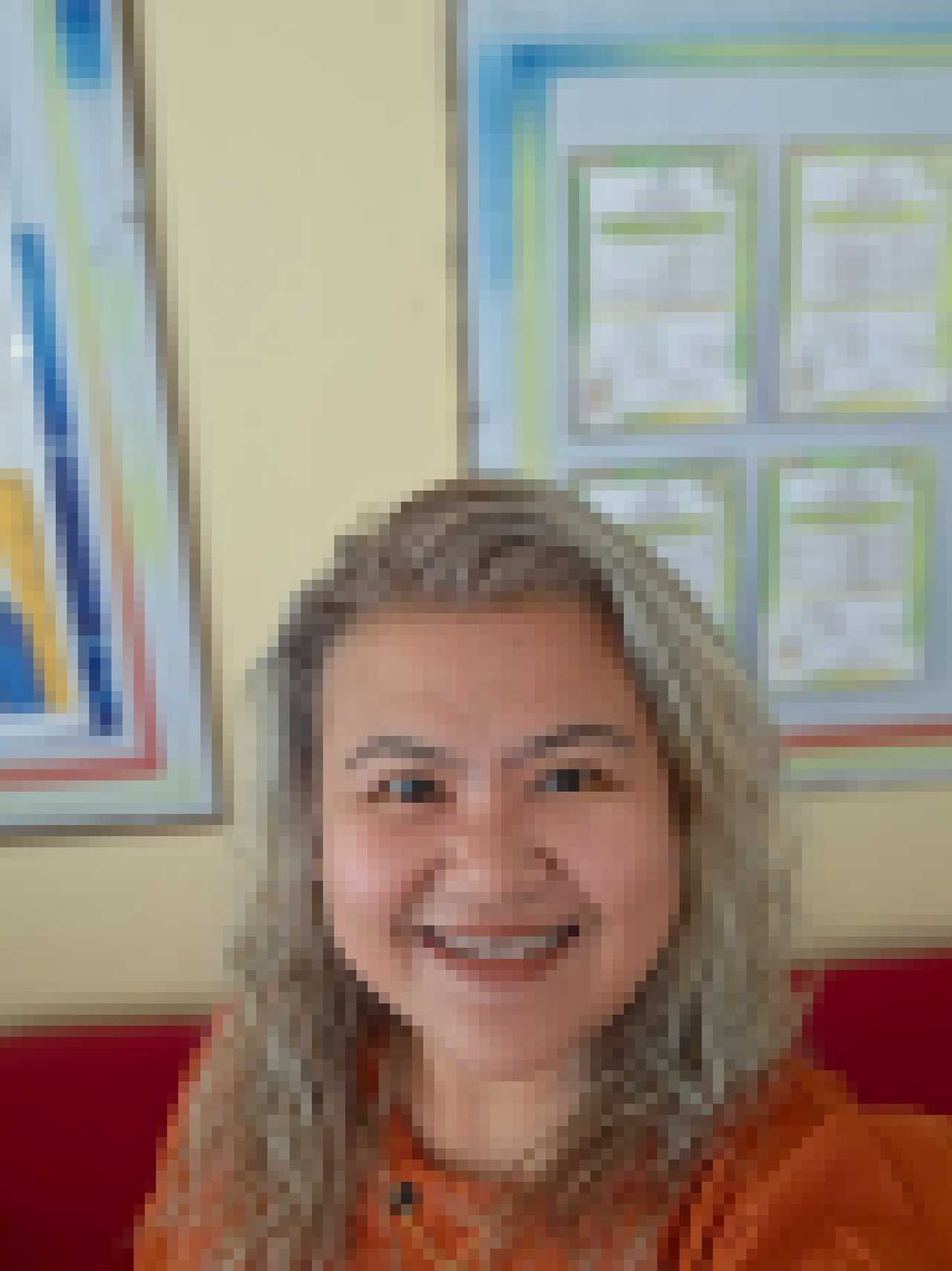 Filipino Dating