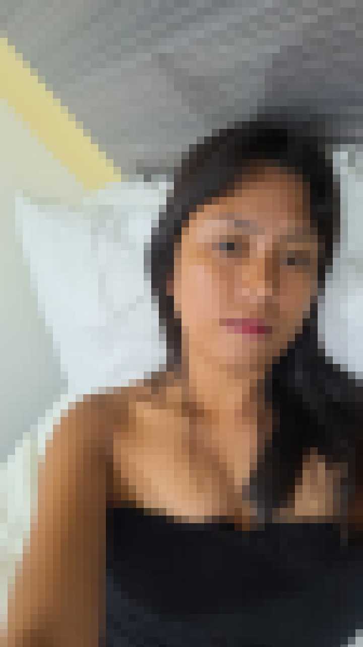 Filipino Dating