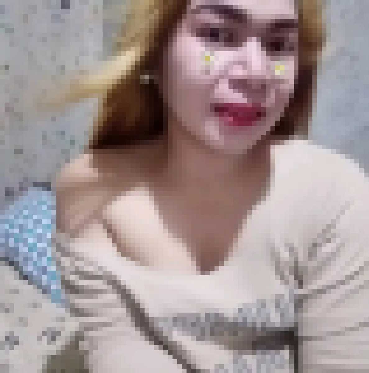 Ladyboy Dating