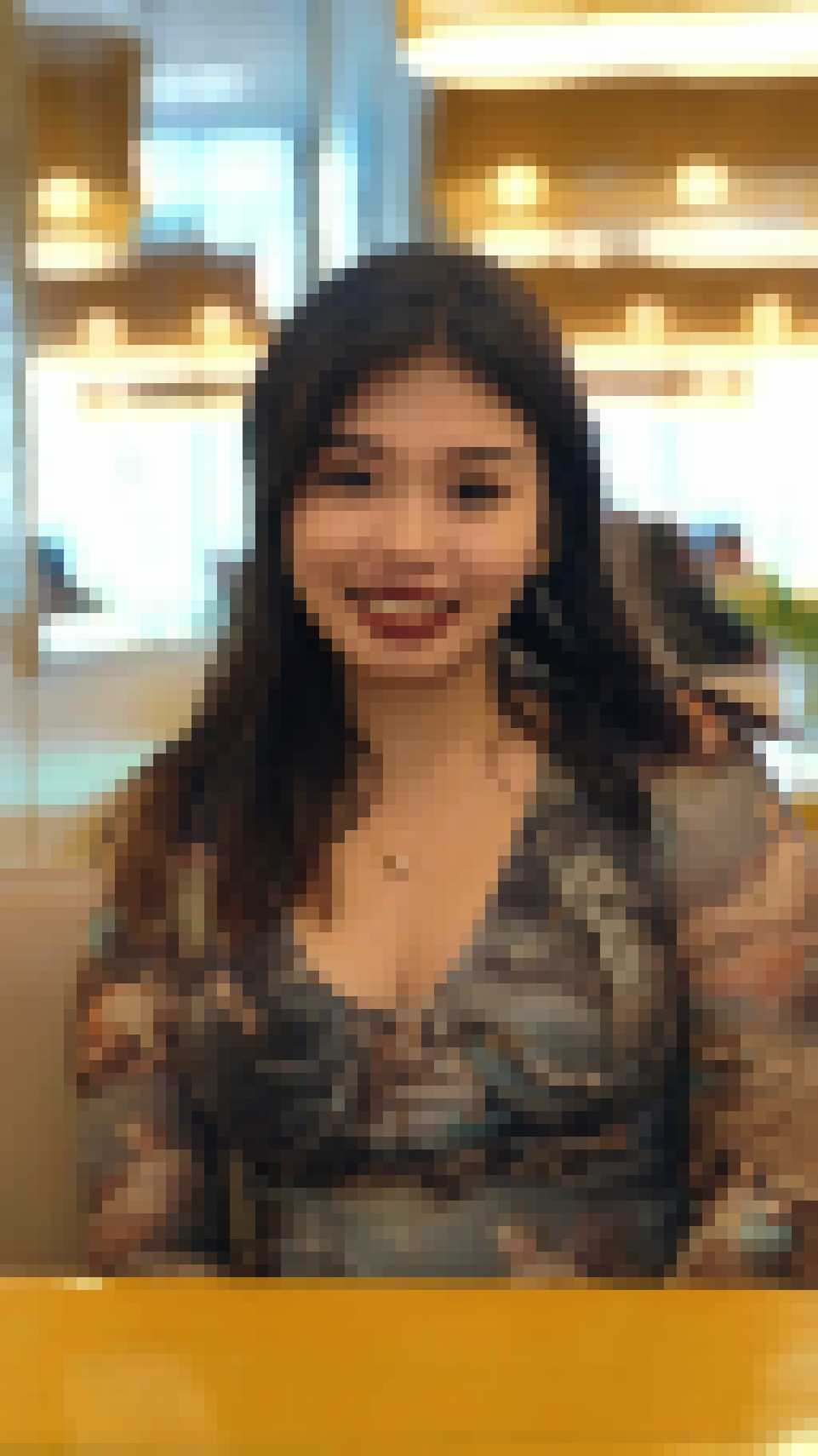 Filipino Dating