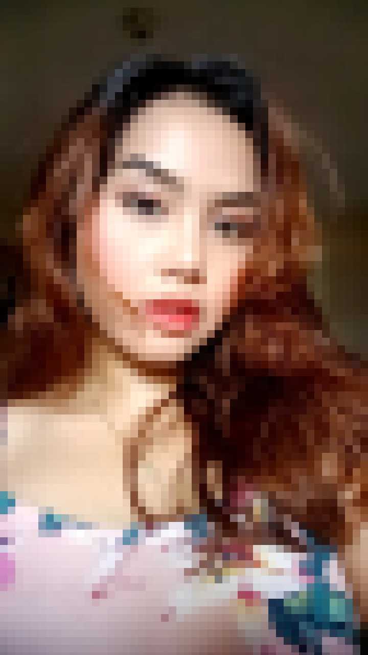 Filipino Dating