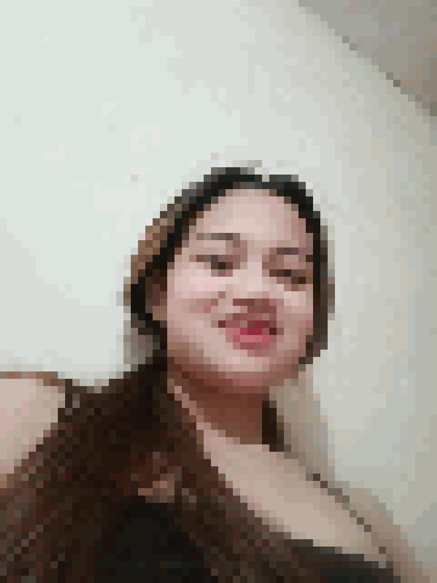 Filipino Dating