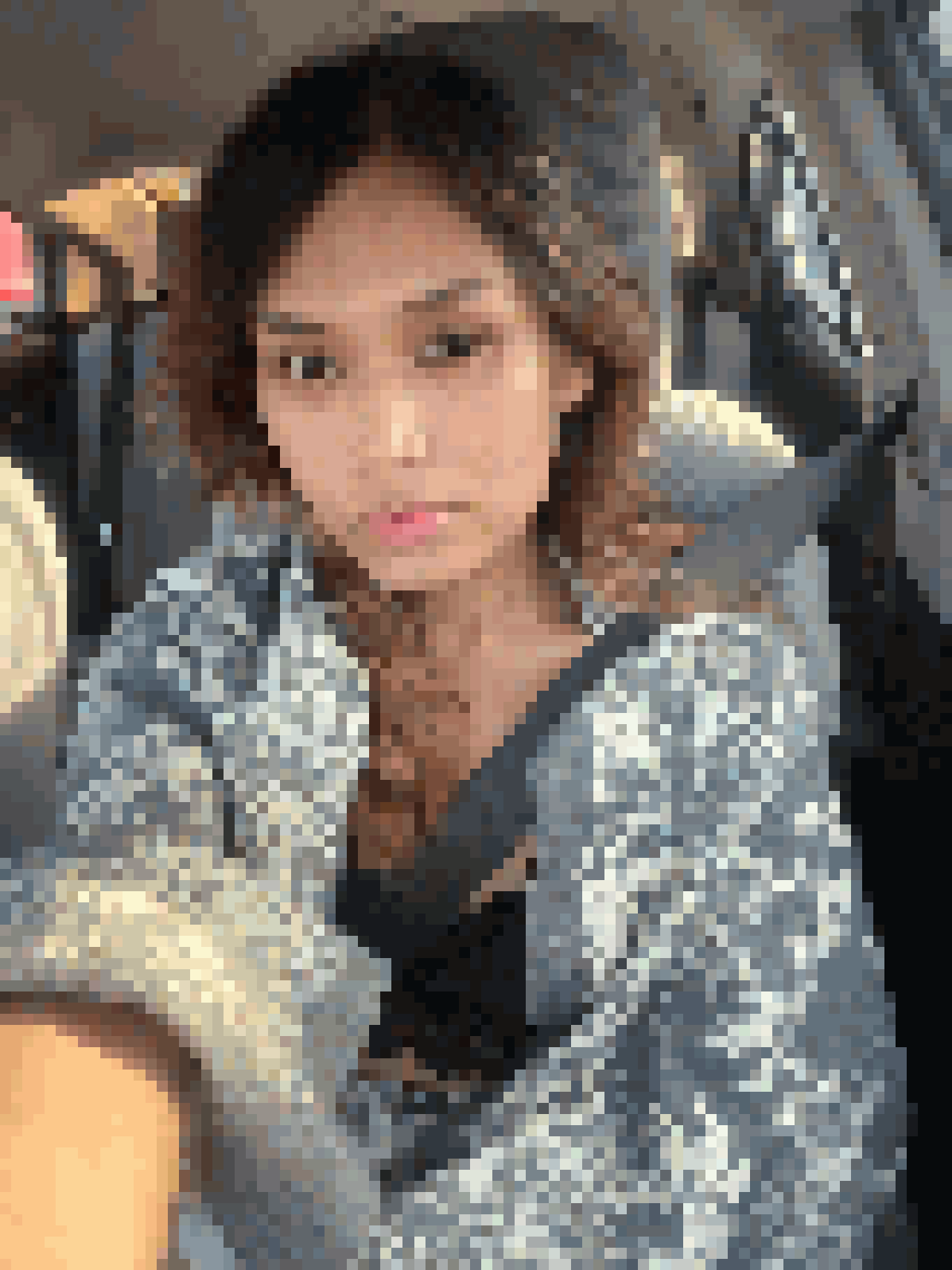 Ladyboy Dating
