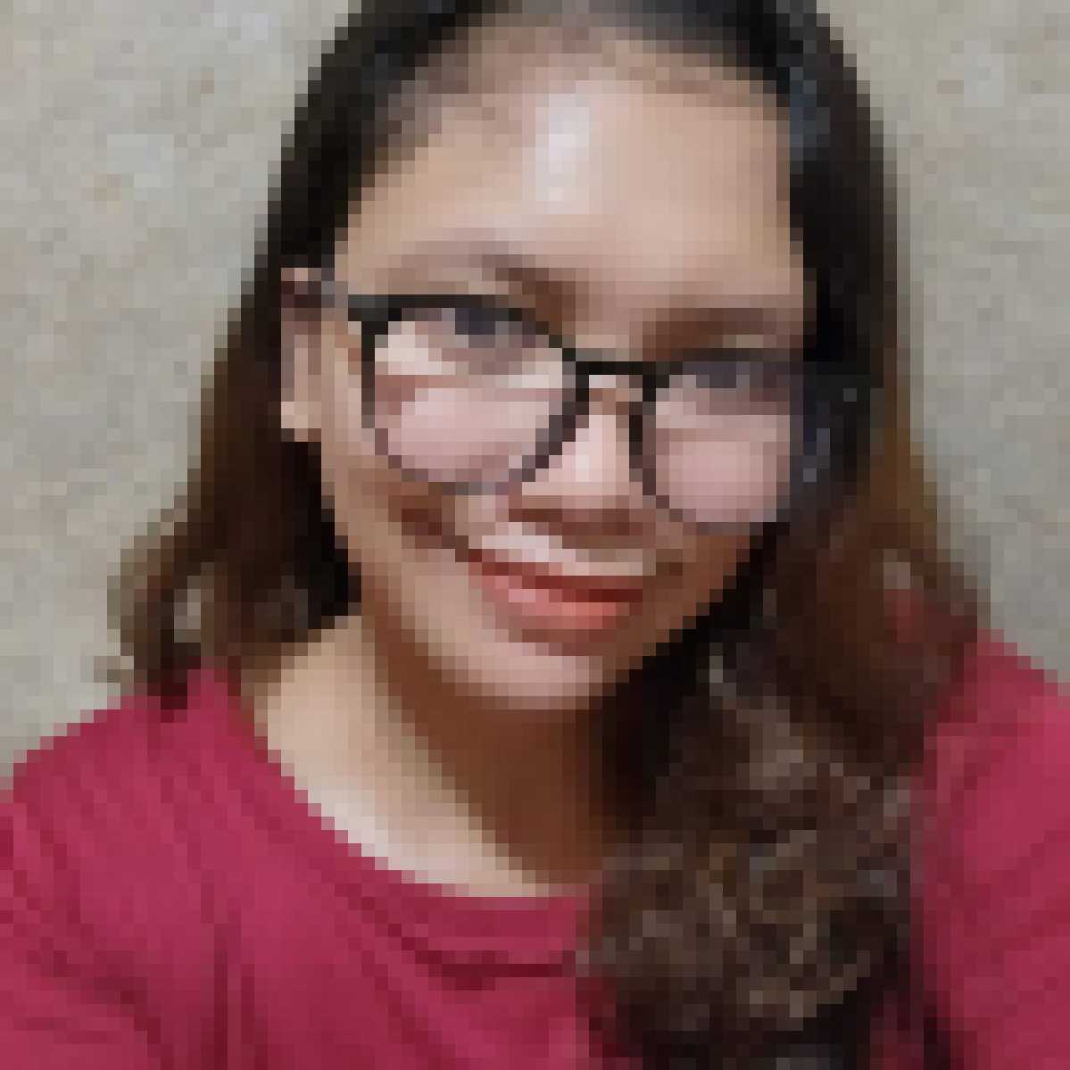Filipino Dating