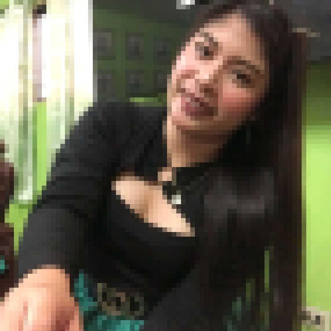 Filipino Dating