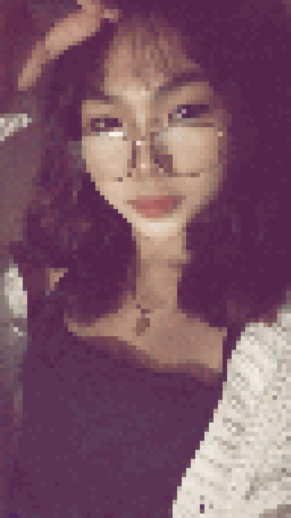 Ladyboy Dating