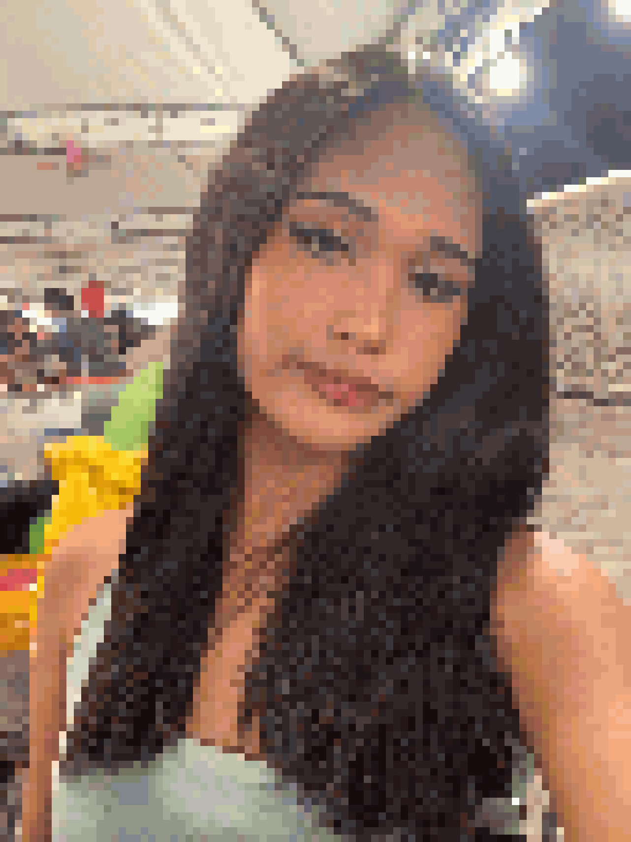 Ladyboy Dating