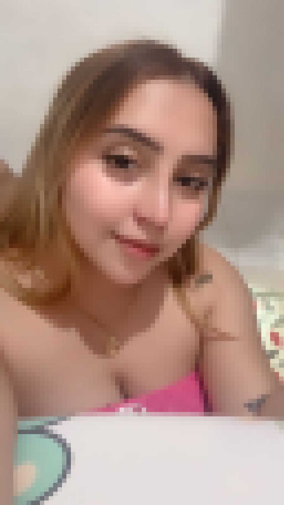 Filipino Dating