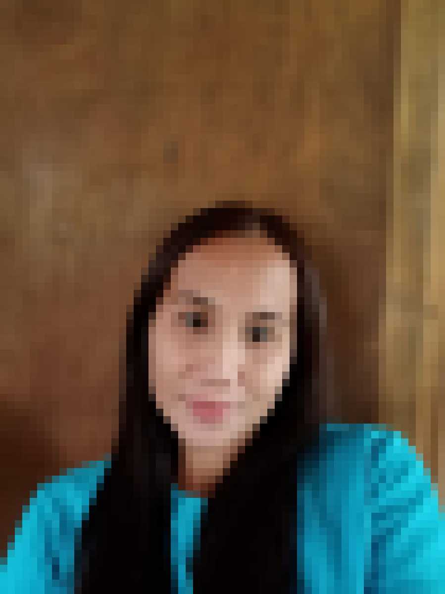 Filipino Dating