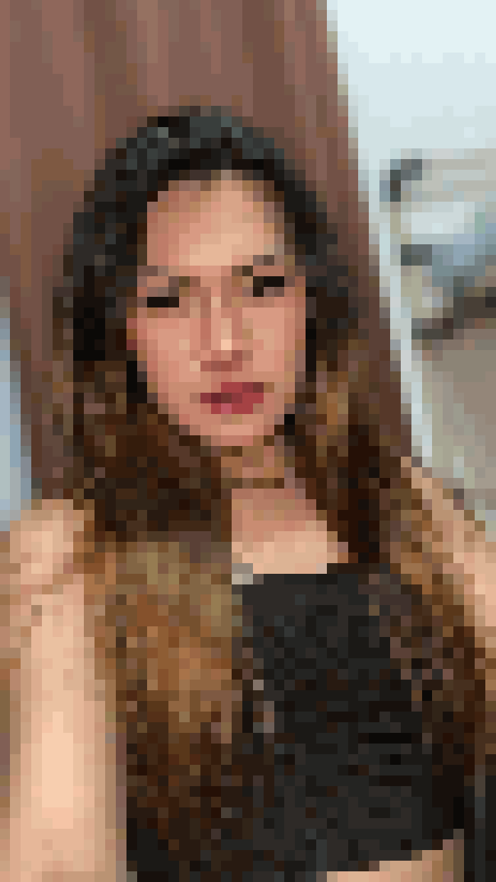 Ladyboy Dating