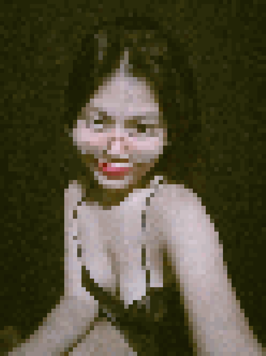 Filipino Dating