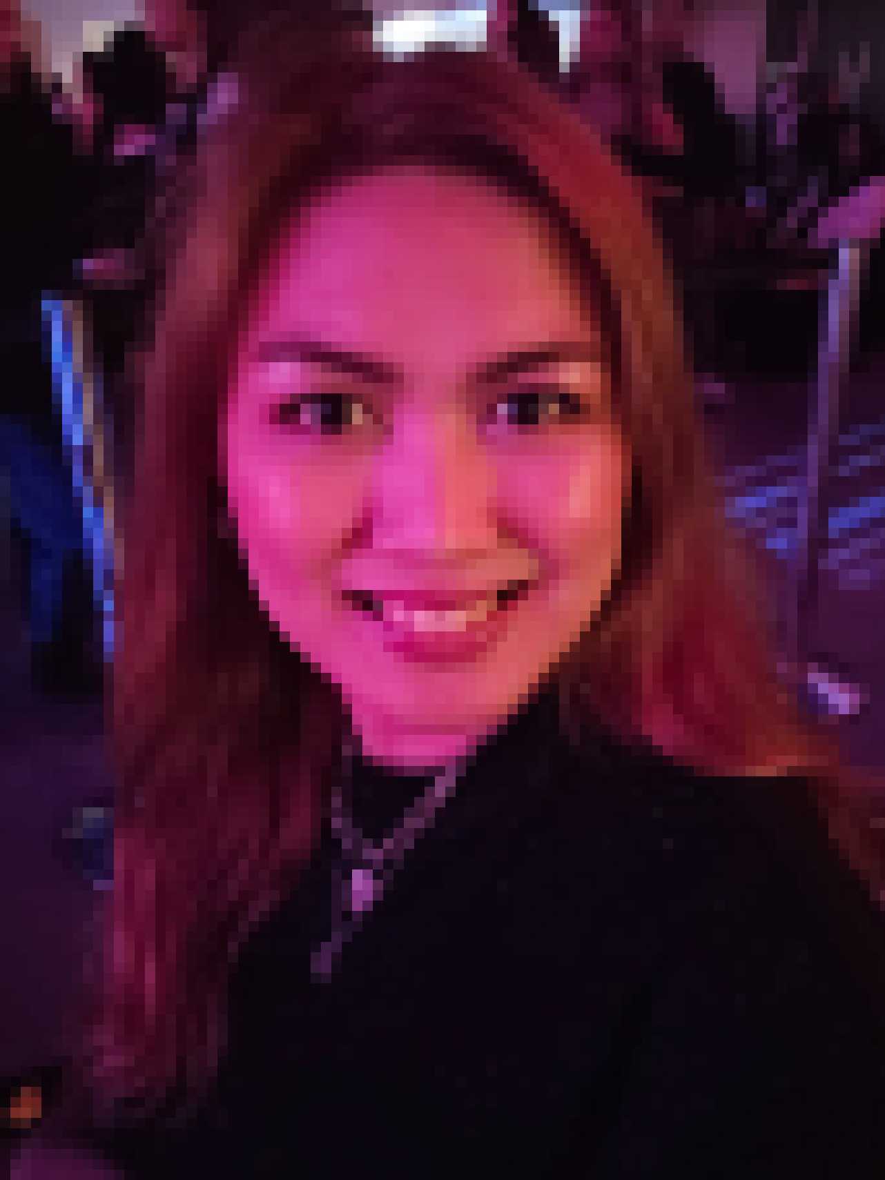 Filipino Dating