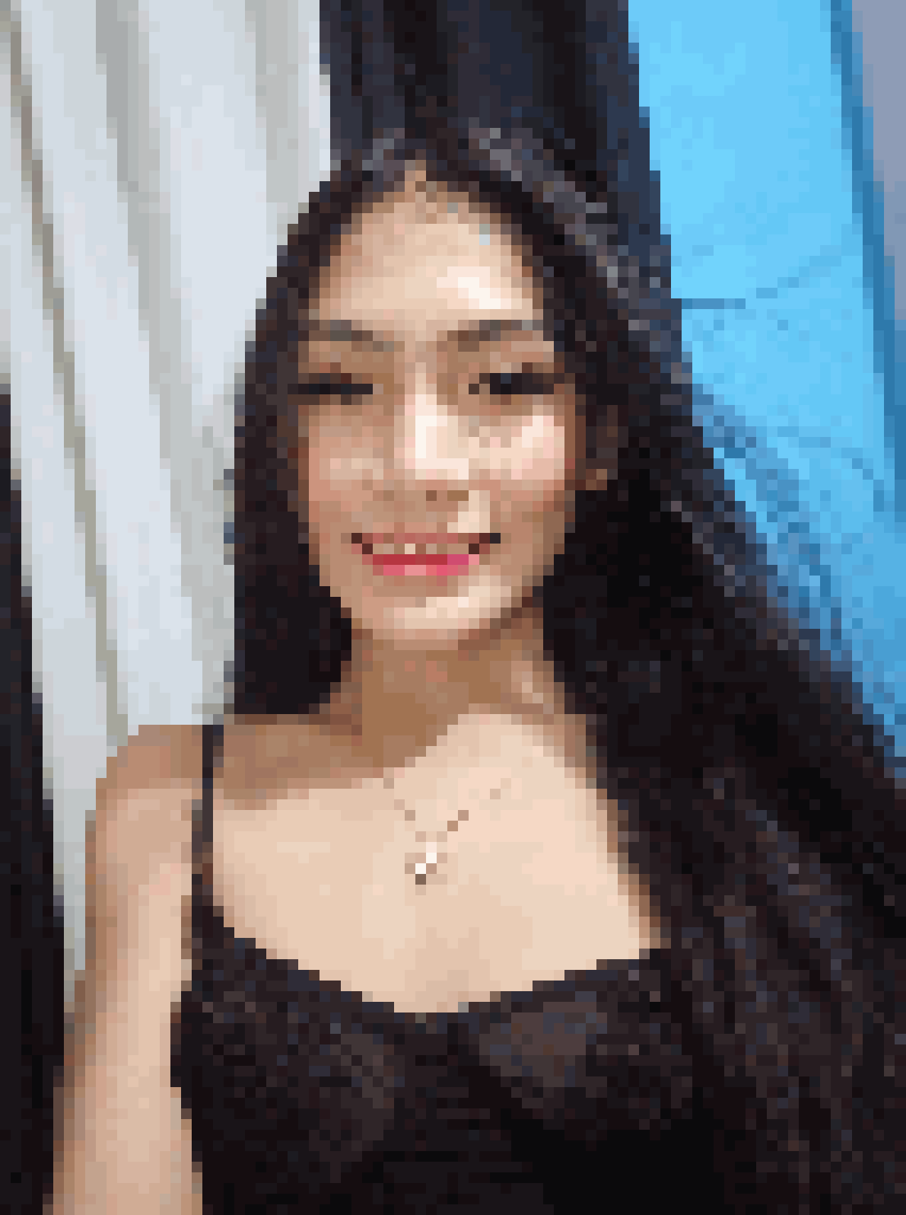 Ladyboy Escort San Diego - m736g2x