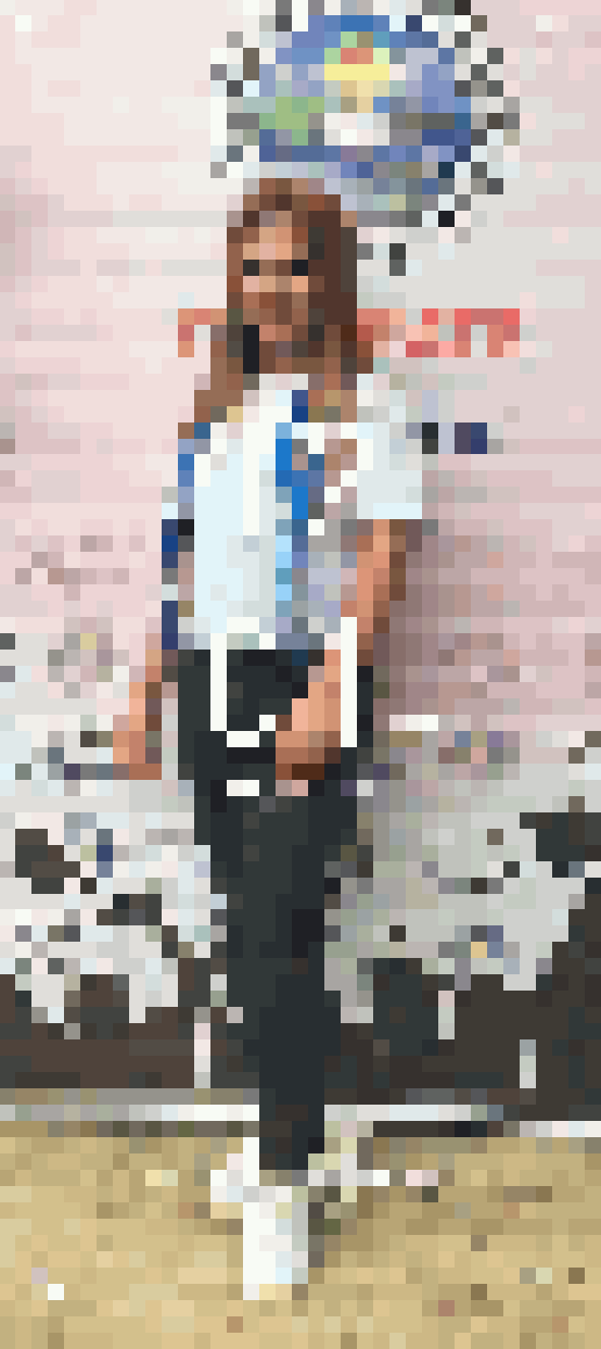 Ladyboy Dating