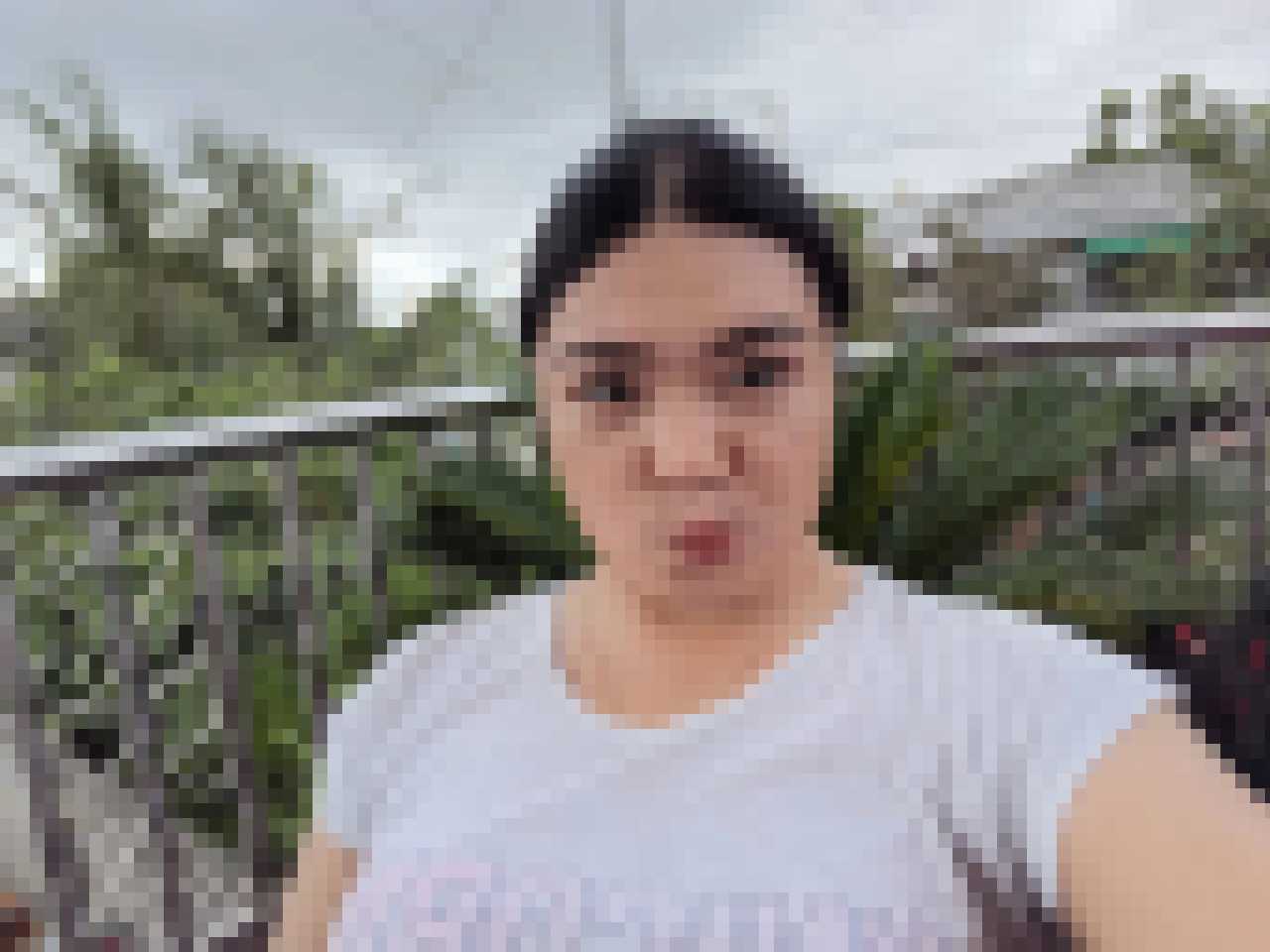 Filipino Dating