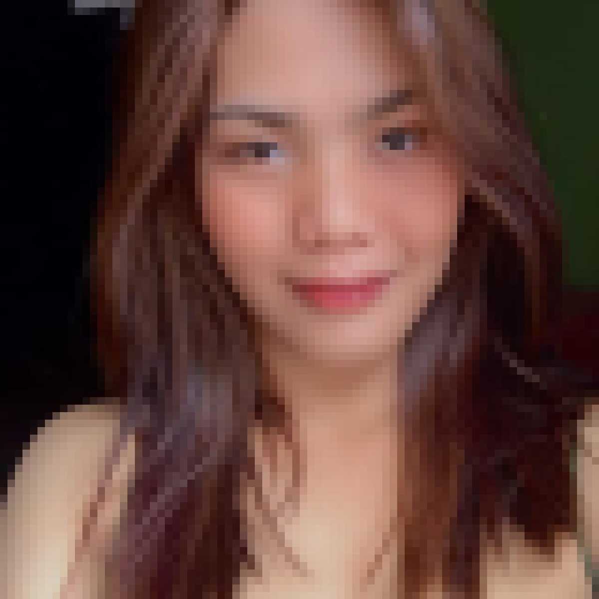 Ladyboy Dating