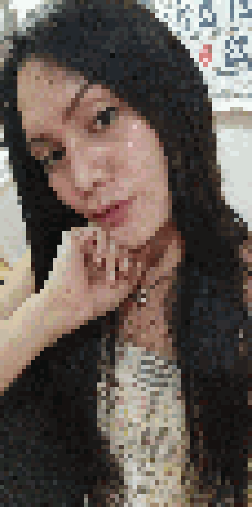 Ladyboy Dating