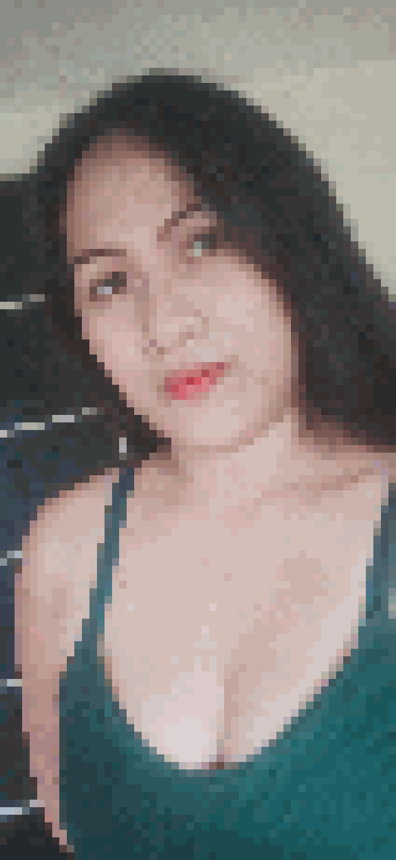 Filipino Dating