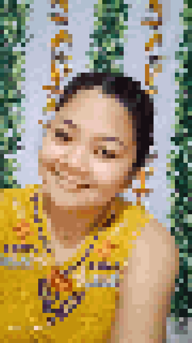 Filipino Dating