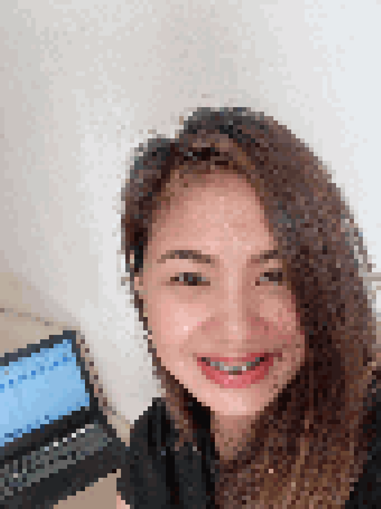 Filipino Dating