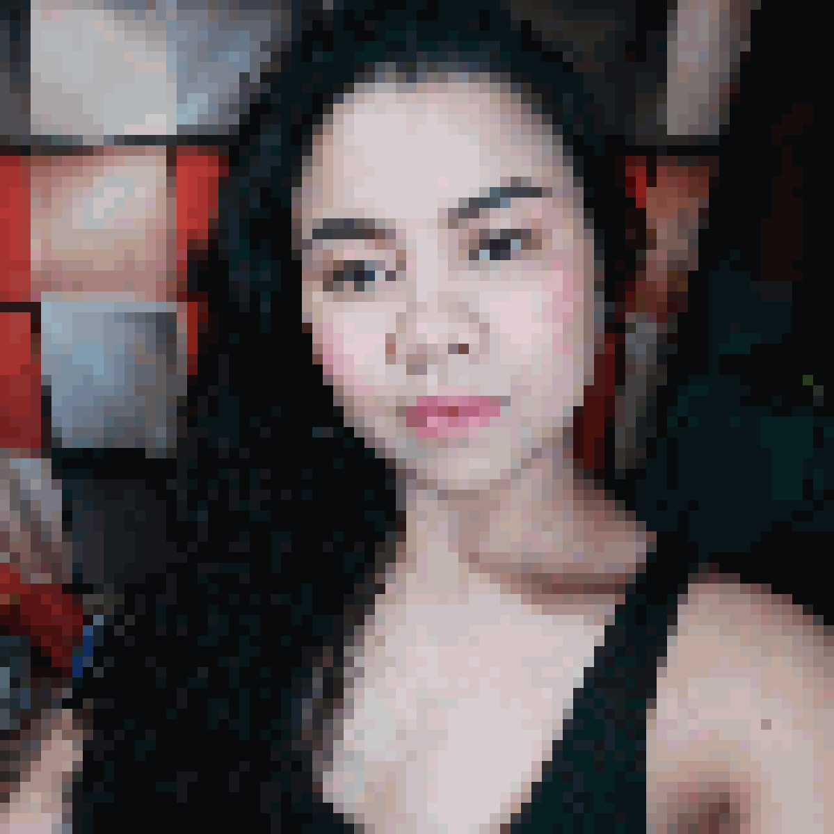 Filipino Dating
