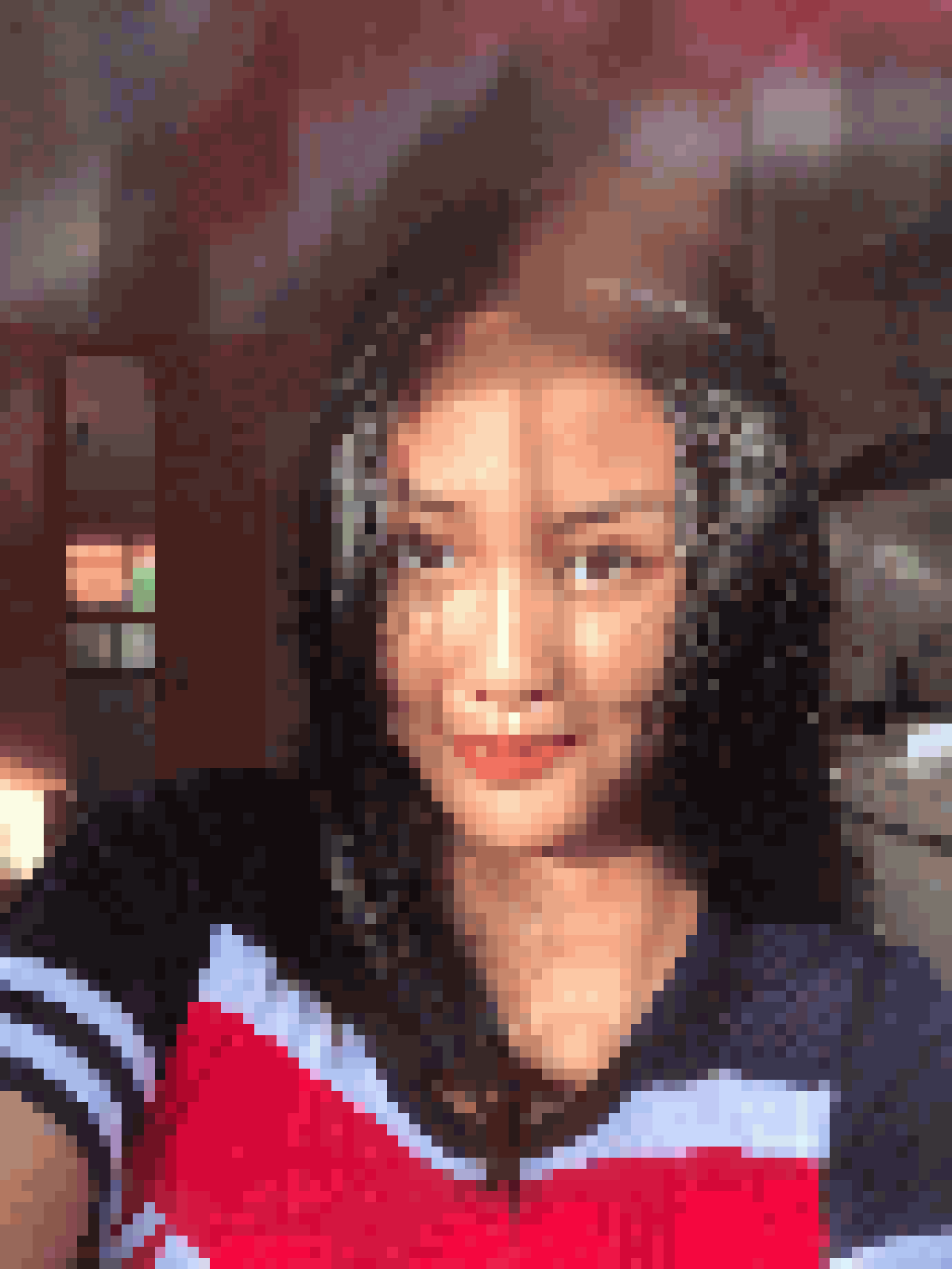 Filipino Dating