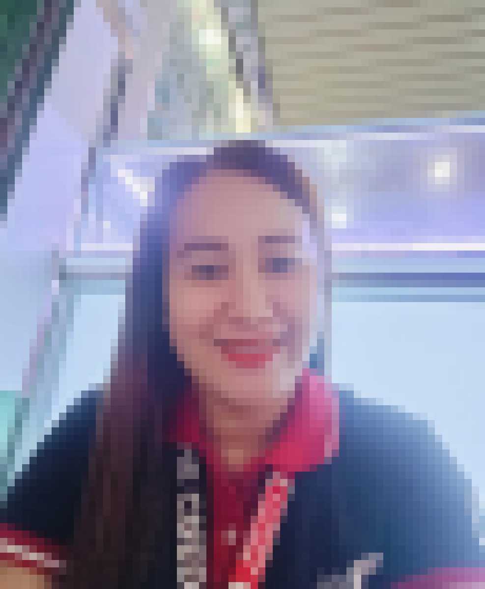Filipino Dating
