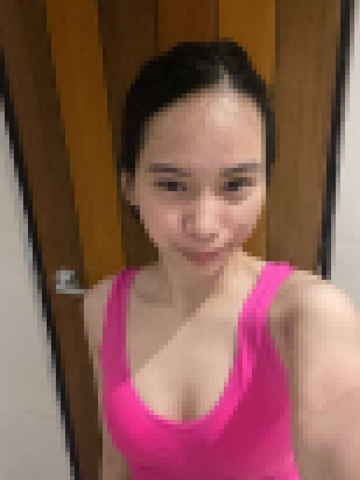 Filipino Dating