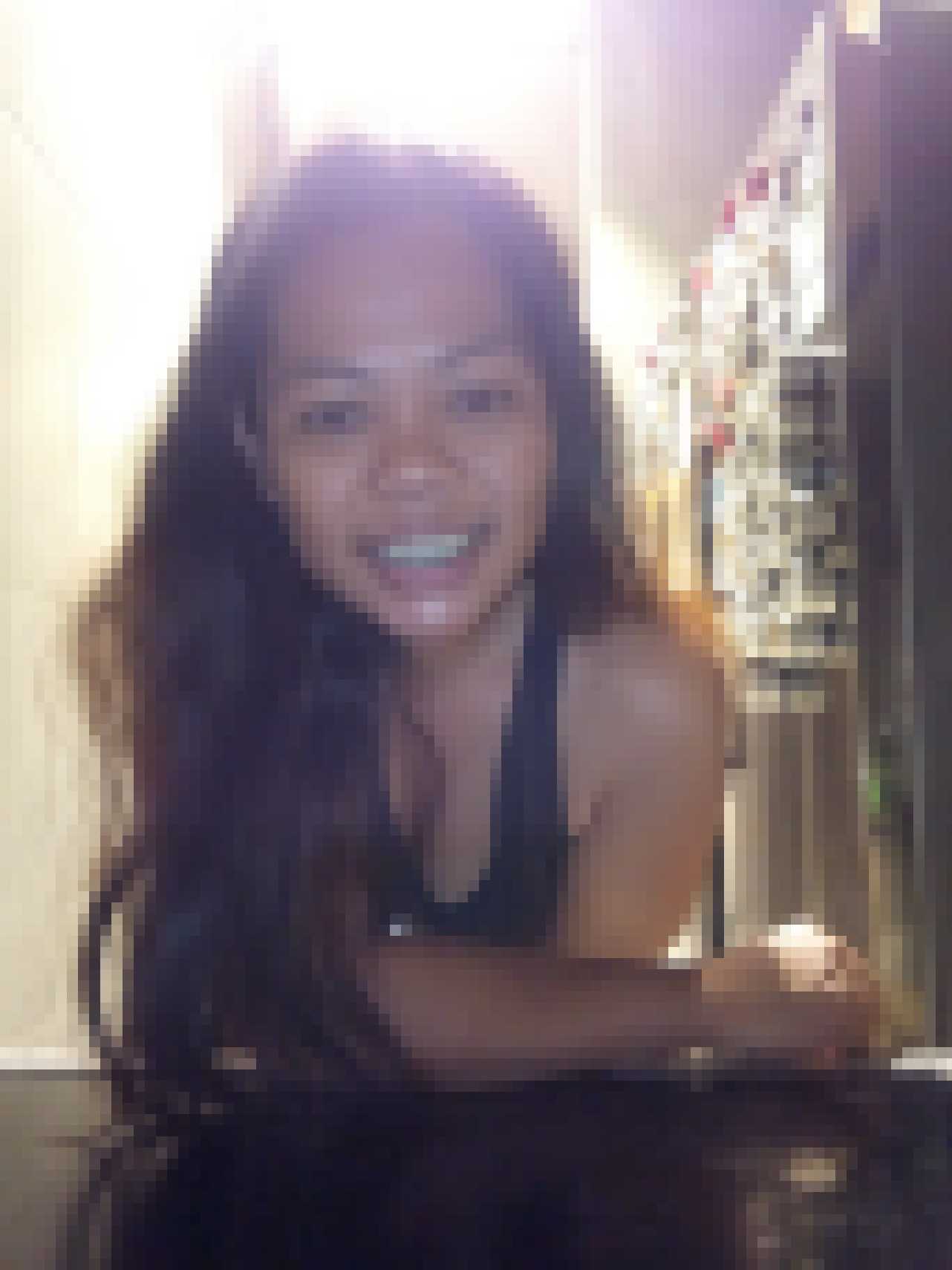 Filipino Dating
