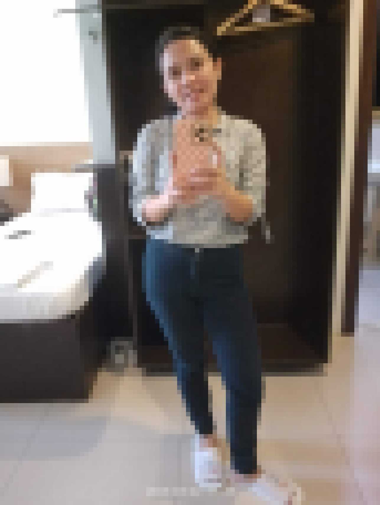 Filipino Dating