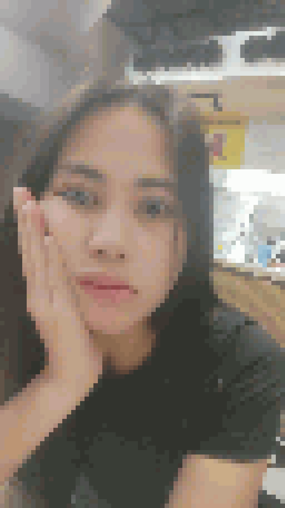 Filipino Dating