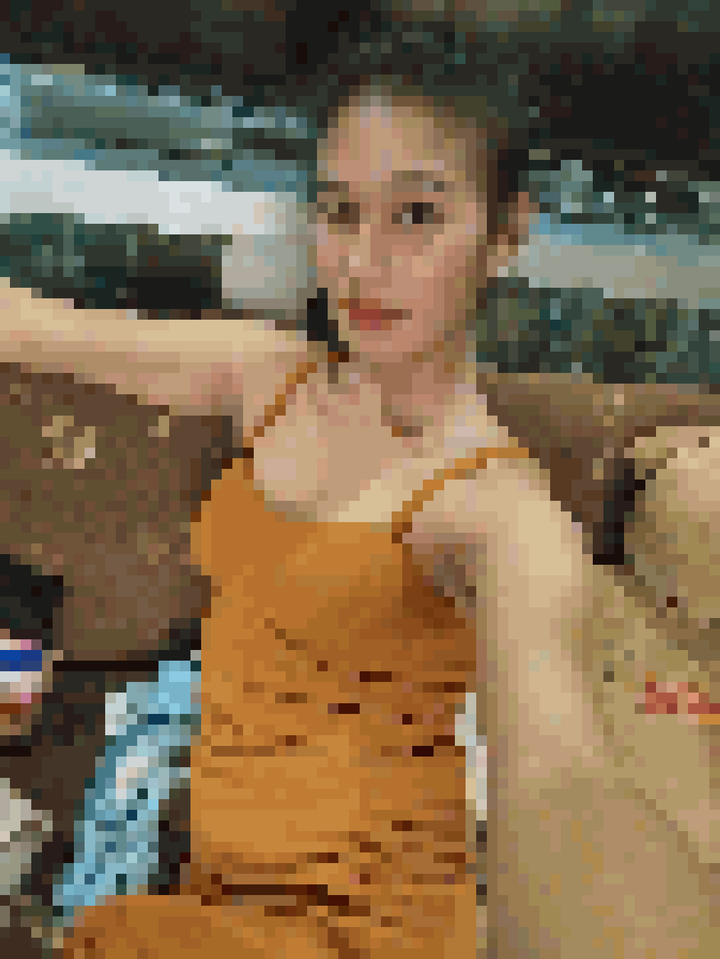 Ladyboy Dating