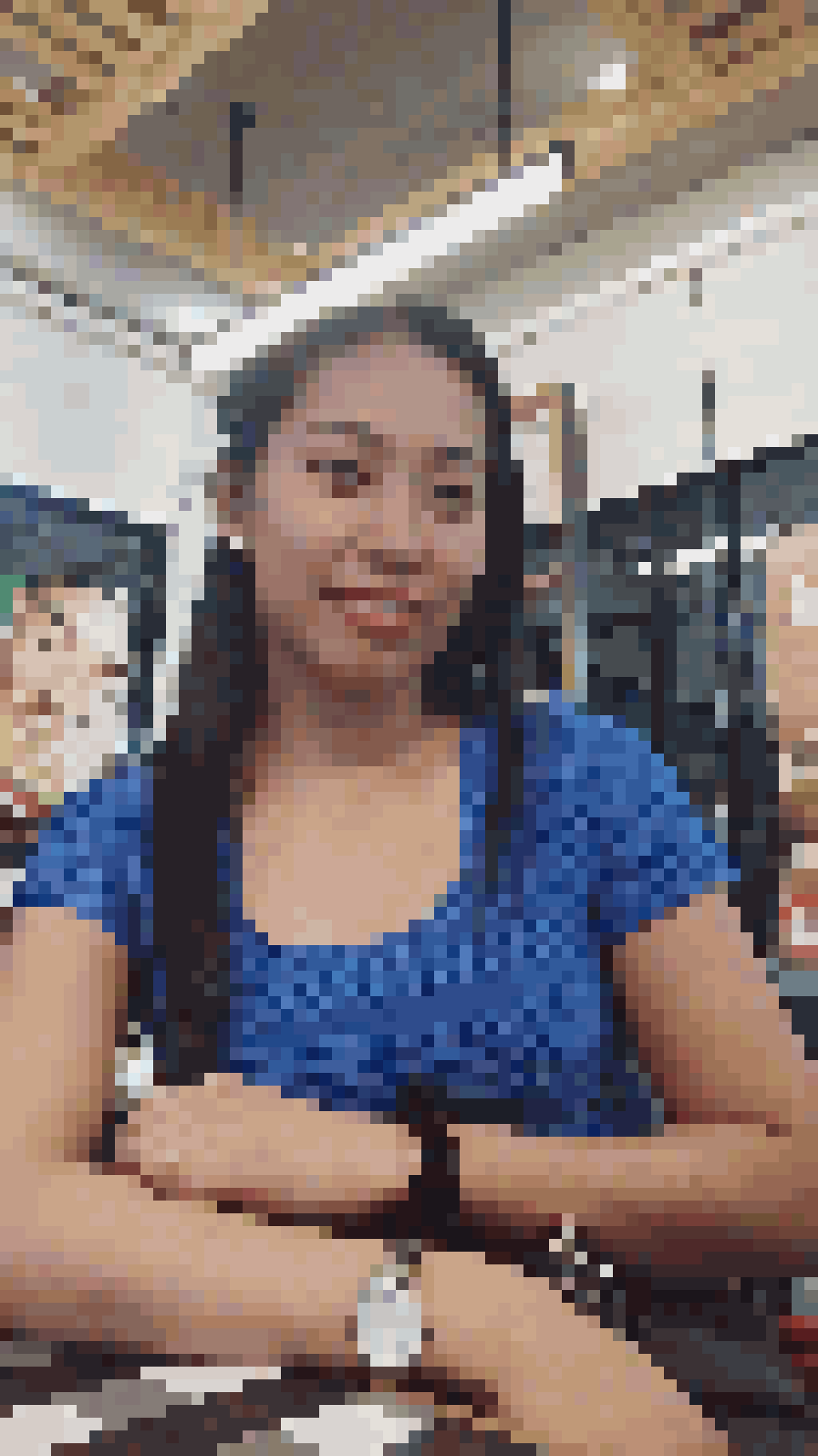 Filipino Dating