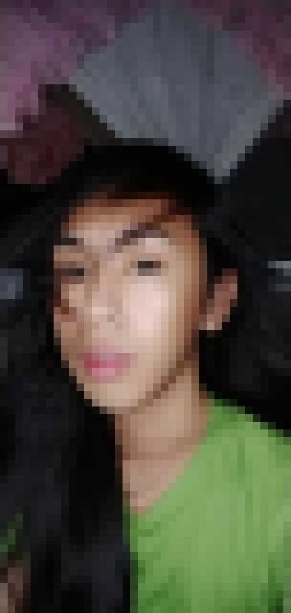 Ladyboy Dating