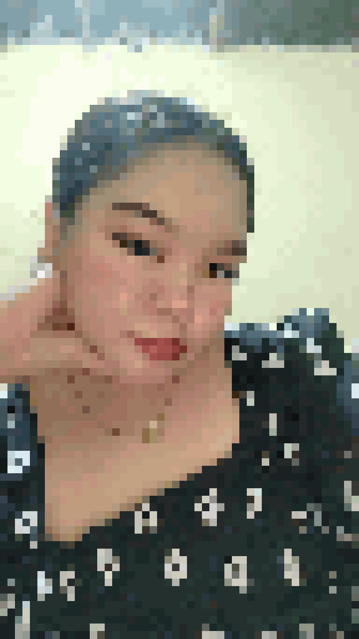 Filipino Dating
