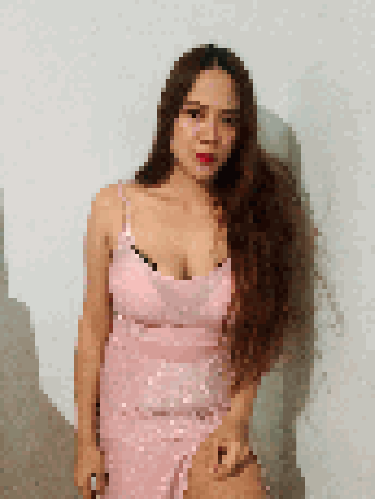 Filipino Dating